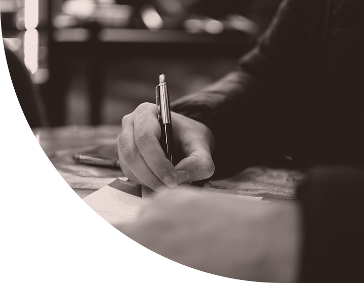 珊白法律事務所形象圖 3 珊白法律事務所形象圖