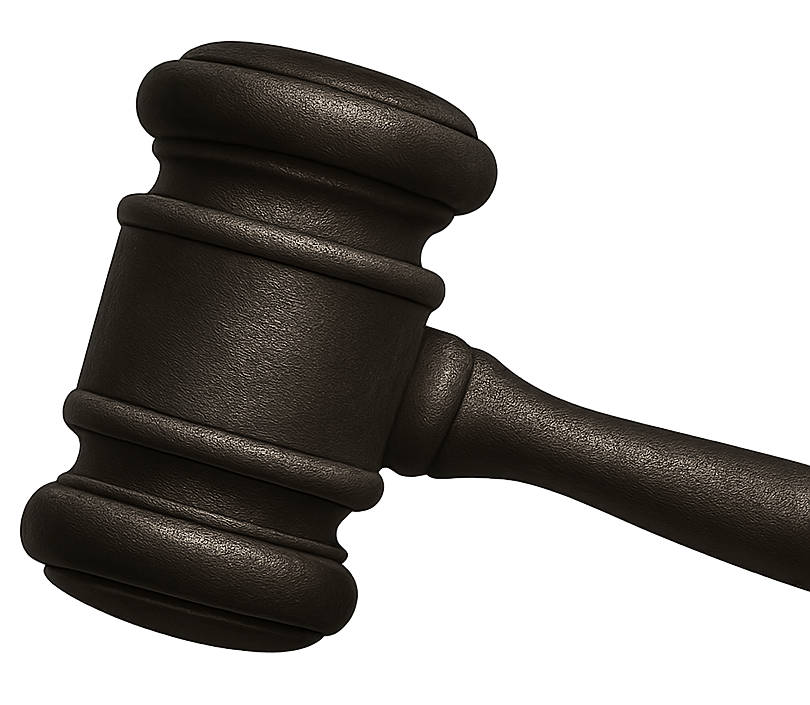 服務項目形象圖