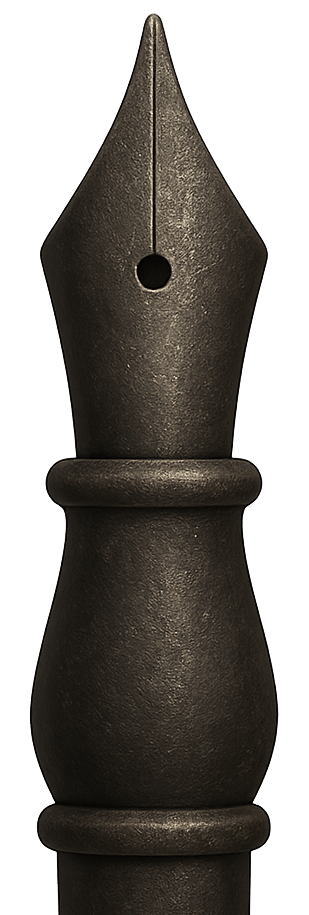 服務項目形象圖