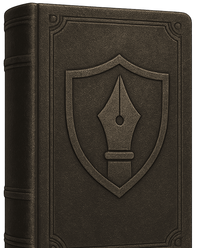 服務項目形象圖