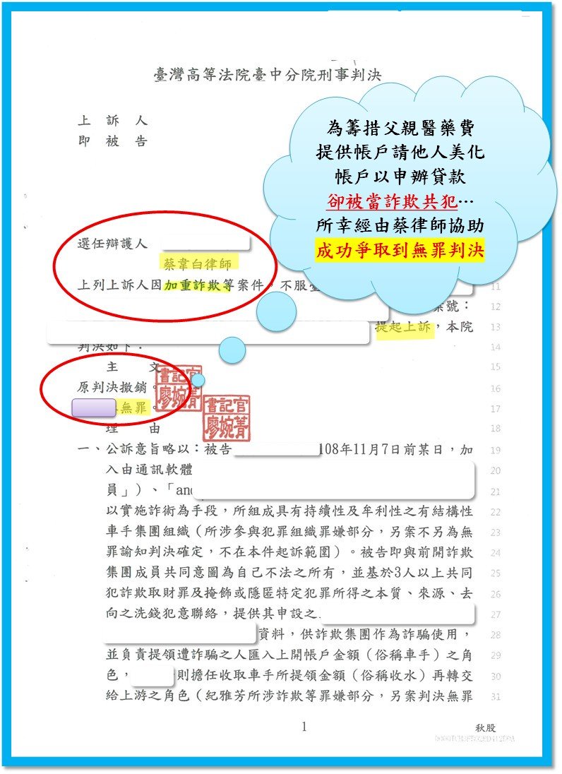 LINE_ALBUM_成功案例_251013_1 文章封面圖