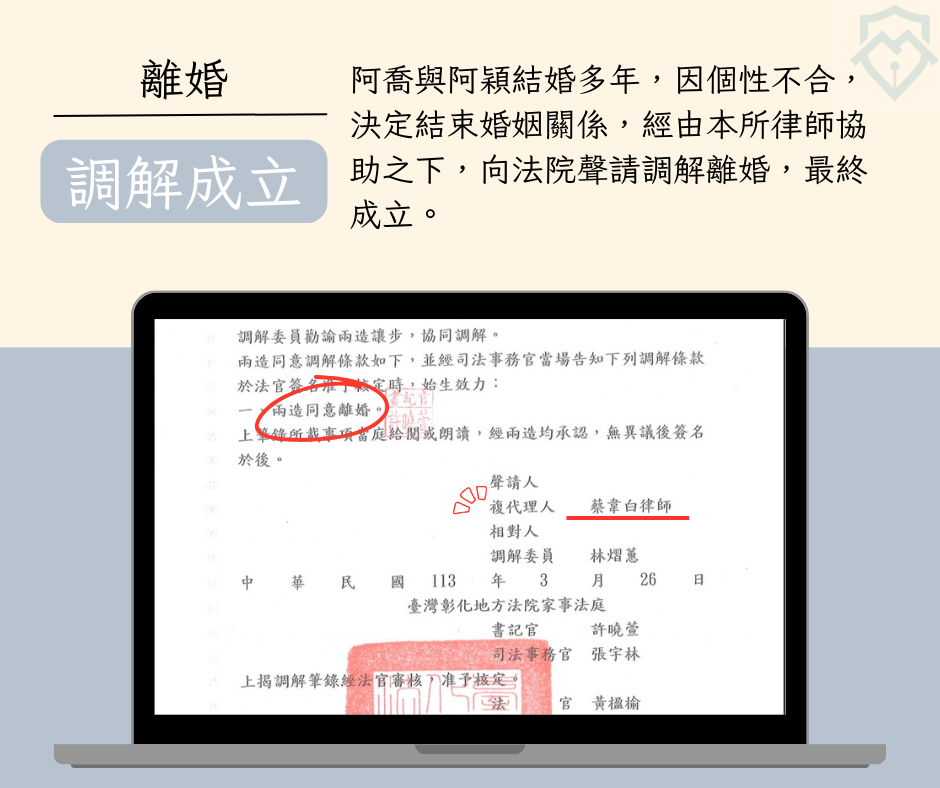 1140620_離婚調解