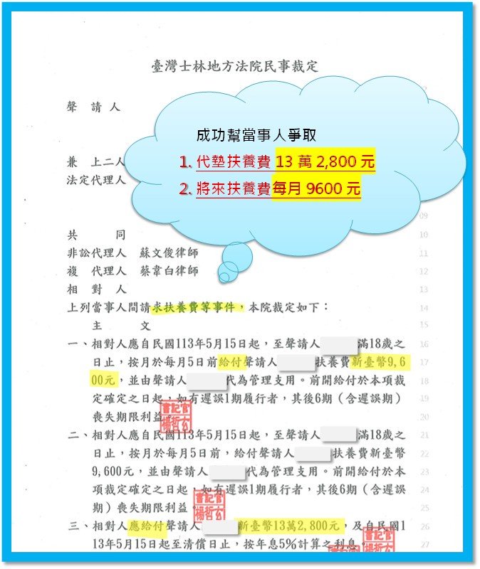 LINE_ALBUM_成功案例_251013_4